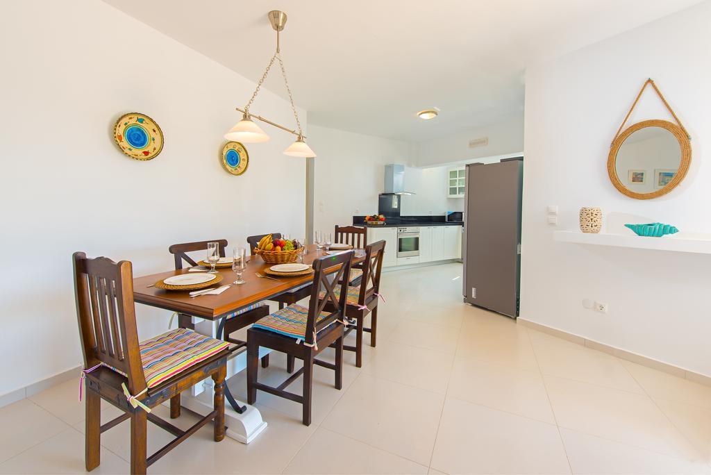 Villa Giovanni Faliraki Esterno foto